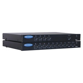 Мікшер Crown Audio 28M, image 